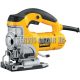تعمیر اره عمود بر دیوالت DeWALT