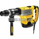 تعمیر دریل ضربه ای دیوالت DeWALT