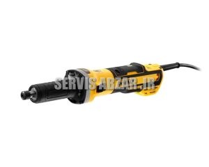 تعمیر فرز انگشتی دیوالت DeWALT 01