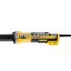 تعمیر فرز انگشتی دیوالت DeWALT