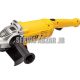 تعمیر فرز سنگ بری دیوالت DEWALT