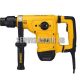 تعمیر چکش برقی دیوالت DEWALT