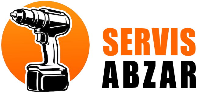 تعمیرگاه سرویس ابزار شکری